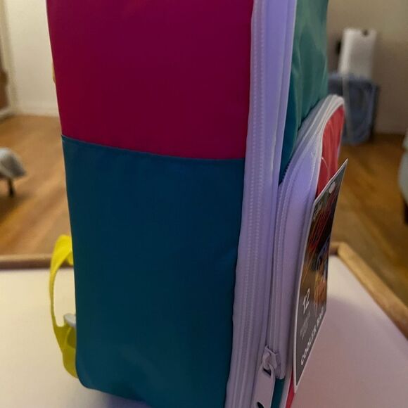 Igloo Retro Backpack Cooler - Picture 3 of 10